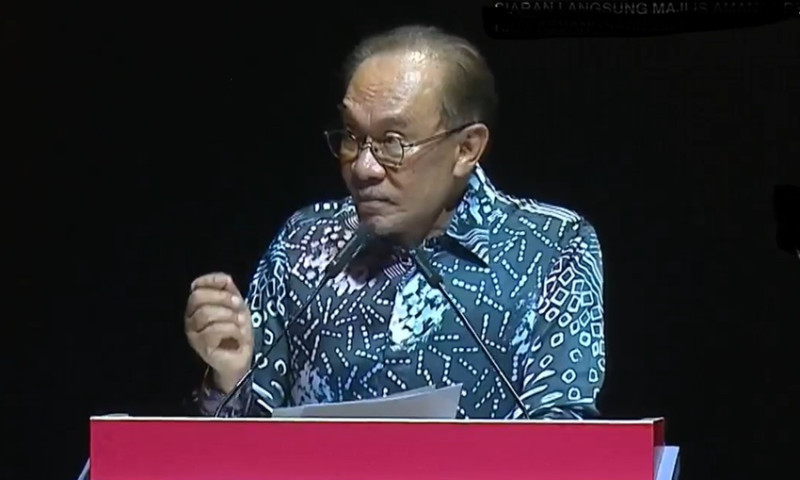 PM: Billions spent, but more needs to be done to ease cost-of-living pressures