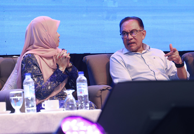 Fixed remunerations coming civil servants’ way: PM