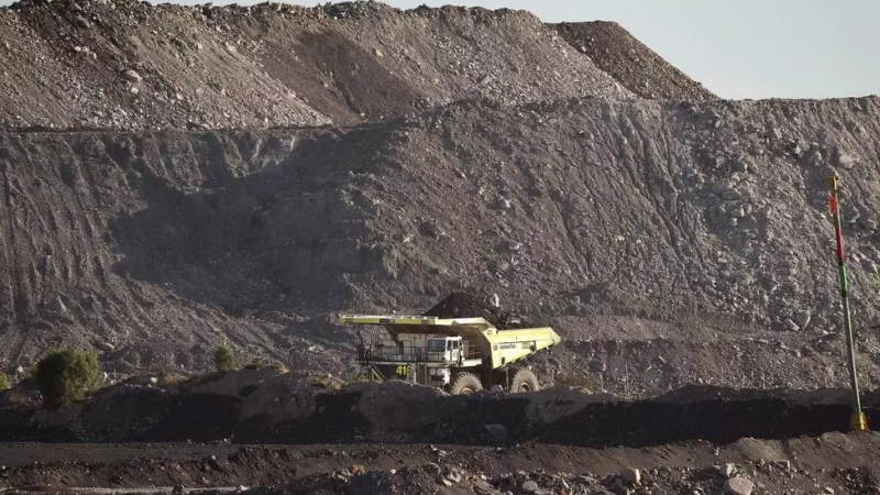 Last major Aussie bank ditches coal, in fresh blow to sector