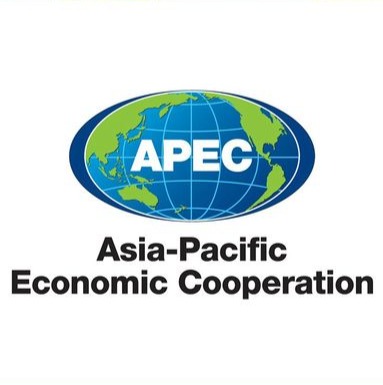 Malaysia advances Apec's Covid-19 digital platform 