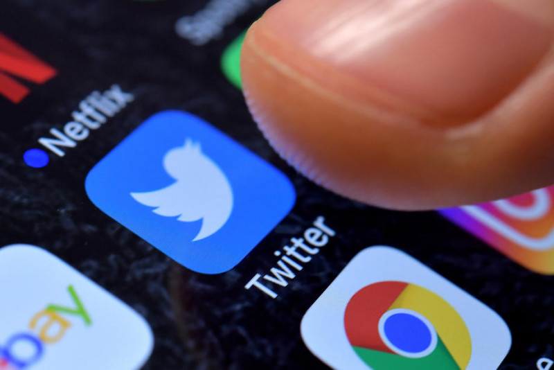 Twitter challenges India’s content censorship order