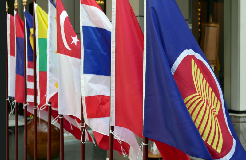 Key Asean members snub Thai govt’s proposed talks with Myanmar 