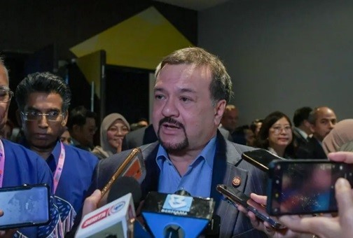 ASEAN summit to address US tariffs and regional issues in bilateral talks