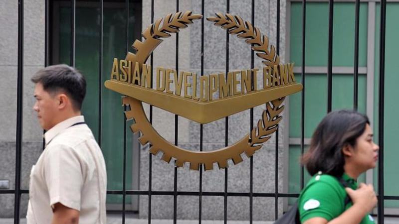 Pacific economic growth to slow, warns Asian Development Bank