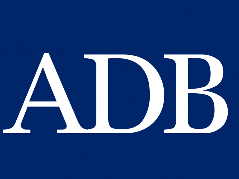 Asian Development Bank launches US$9 bil vaccine initiative
