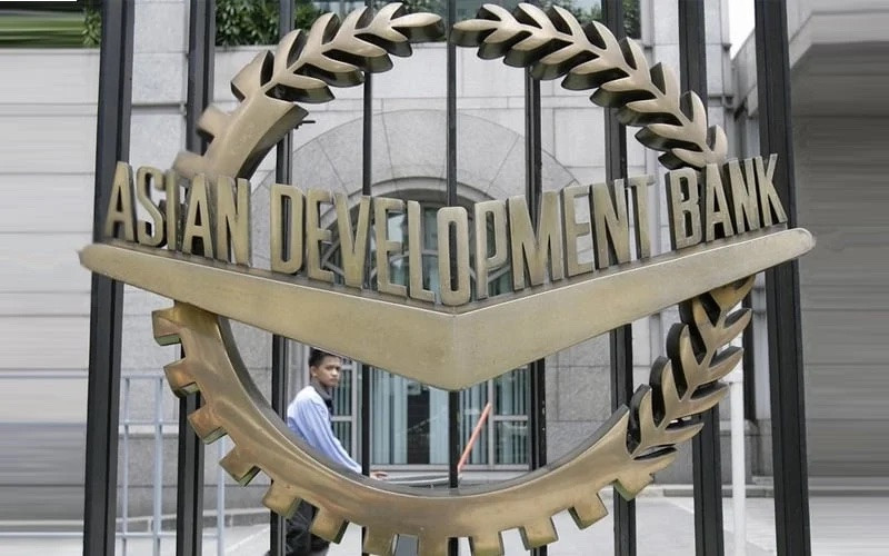 M’sia keen on cooperating with Asian Development Bank in energy, climate change