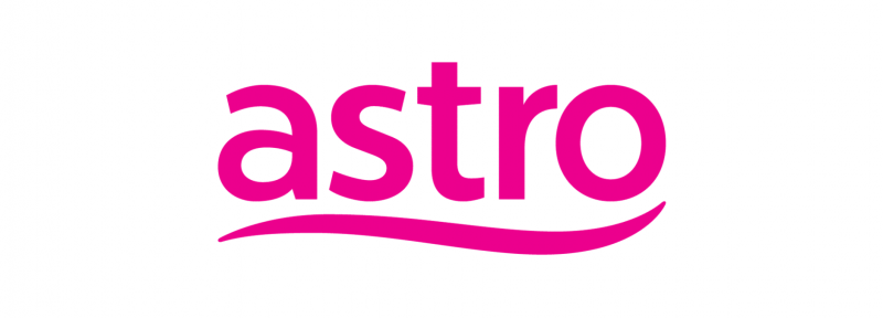 ‘New Astro’ to fully embrace digital convergence