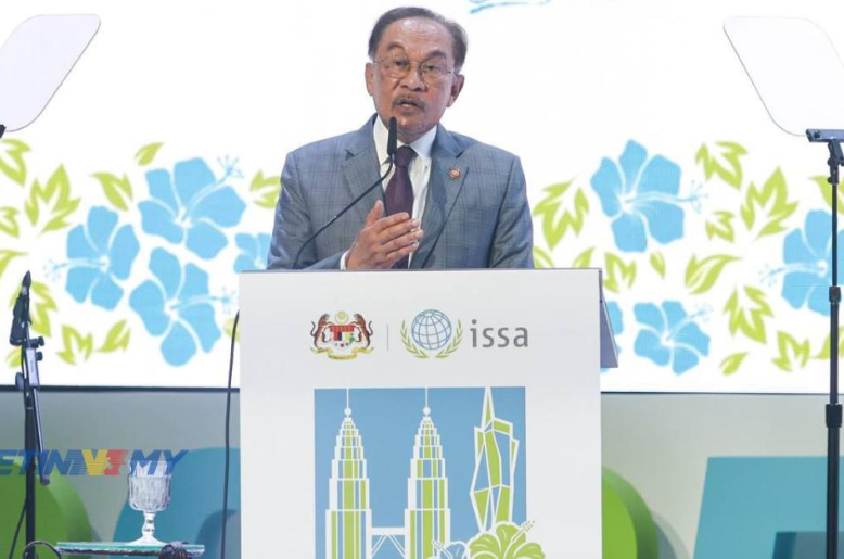 Govt looking into new injury scheme to cover remote, flexible work arrangements