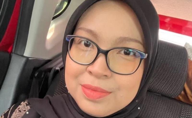 MOE grants teacher leave to be with his cancer-stricken wife