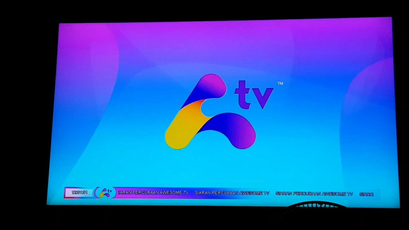 MYTV to suspend Awesome TV broadcast from Nov 2