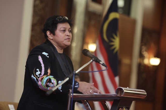 ‘Study on separation of AG, public prosecutor’s powers within one year’