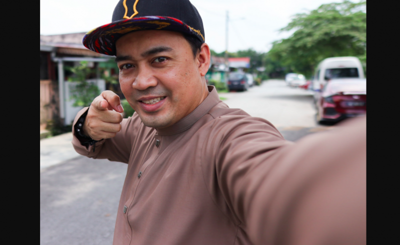 MACC to probe into ‘guaranteed pass’ driver’s licence video
