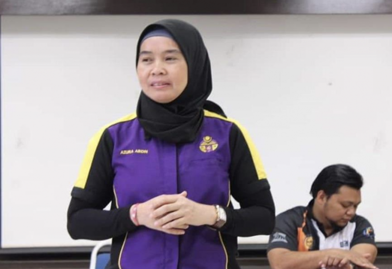 National anti-doping agency continues smart testing ahead of SEA Games, Asiad