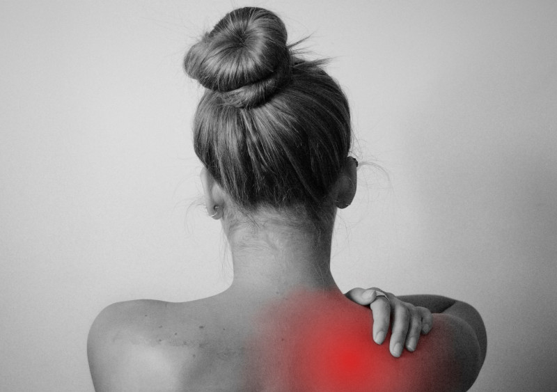 Covid-19 symptoms last a year for many patients: study