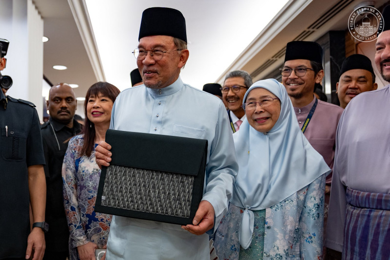 Key Budget 2026 benefits focused on people-centred reforms