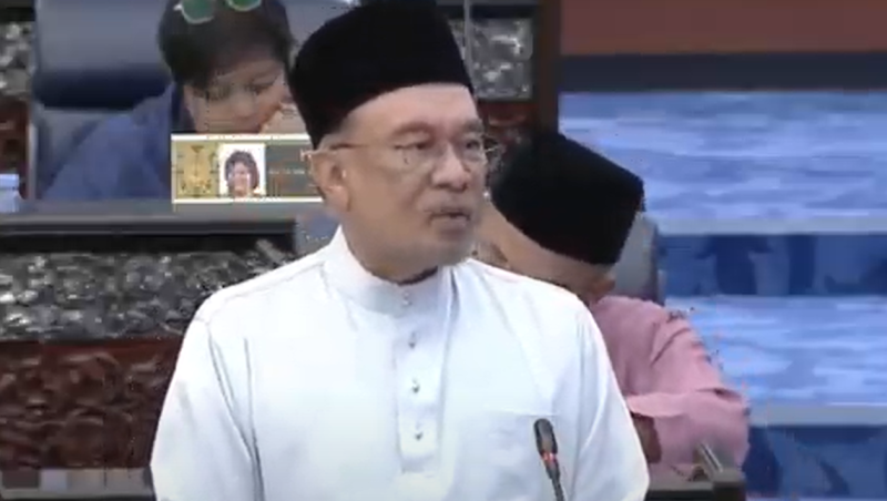 Budget 2026: Lemon Law set to be introduced in Malaysia