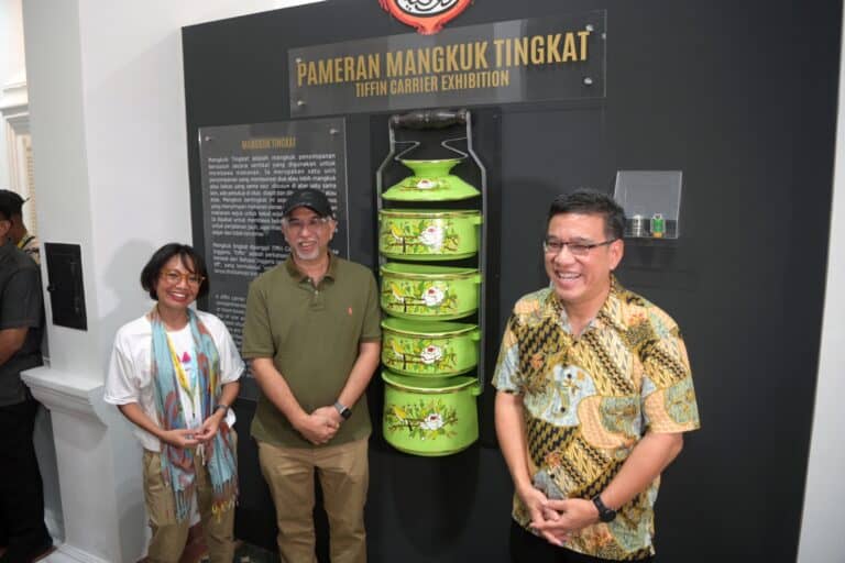 Revive interest in museums, MP tells state govts, National Museum Board