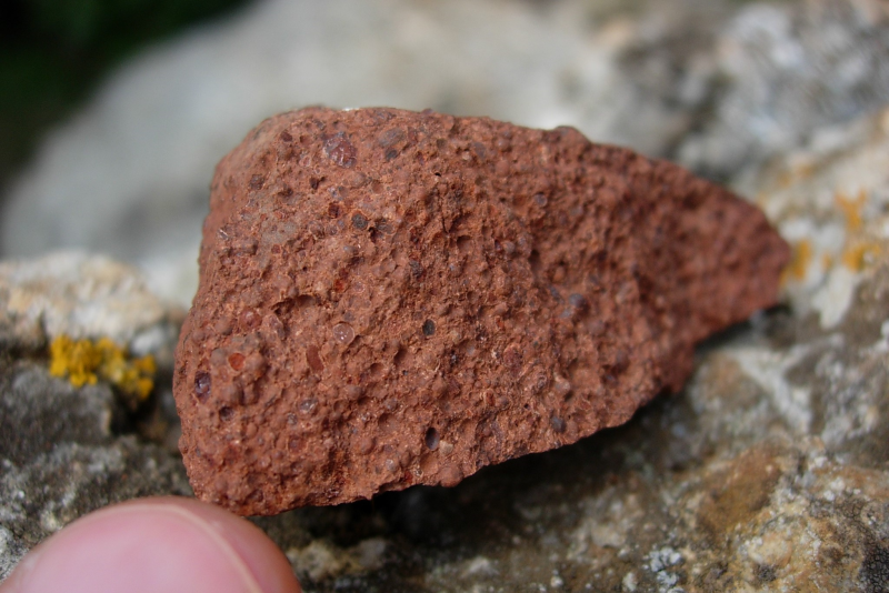 Indonesia plans to ban bauxite exports next year