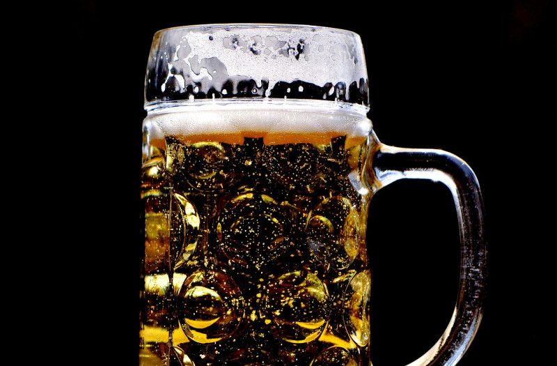 [Image: beer_alcohol_general_pixabay_pic.jpg]