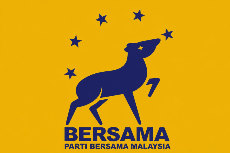 Bersama opens applications for Johor, Negeri state election candidates - Rafizi