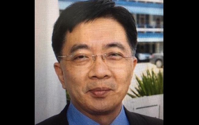 Peninsular Malaysia has never stopped being a multiethnic society