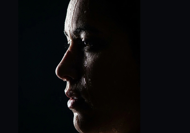 Rejected love, pent-up emotions can push teenagers towards violence, says criminologist