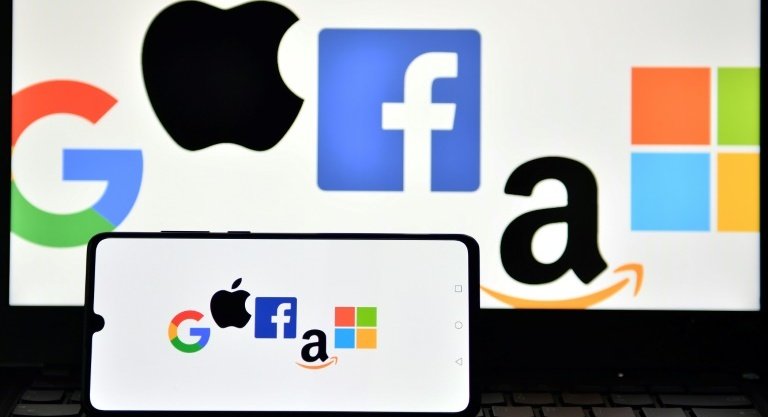 Taxing multinationals: further steps for final deal