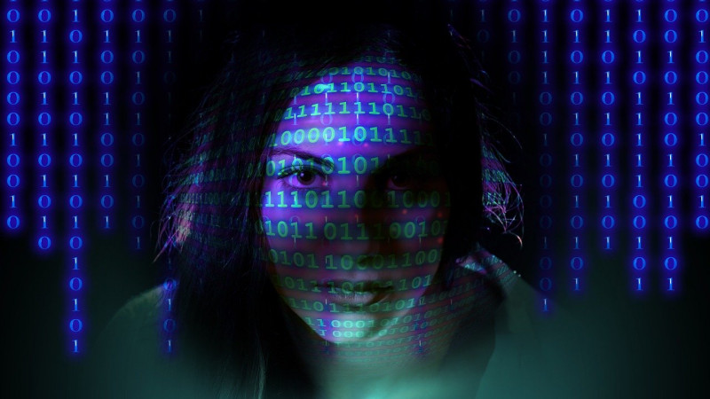 Singapore's world-first face scan plan sparks privacy fears