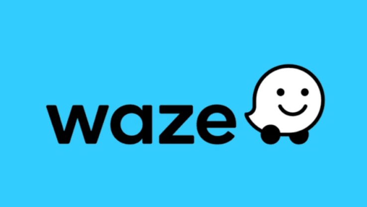 Waze banned to protect government information and users' personal data from Israeli threats – PM