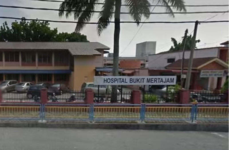 BM Hospital gets gold award for most sustainable hospital in Asia