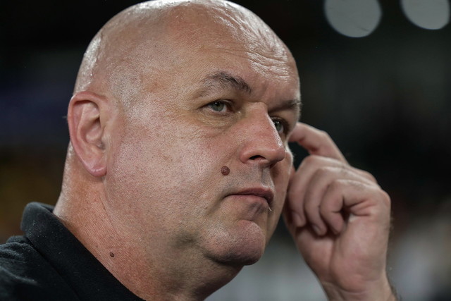 City Boys clinical in front of goal in 2-1 away victory: Bojan Hodak