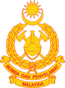 Woman who fell into Mount Korbu ravine rescued