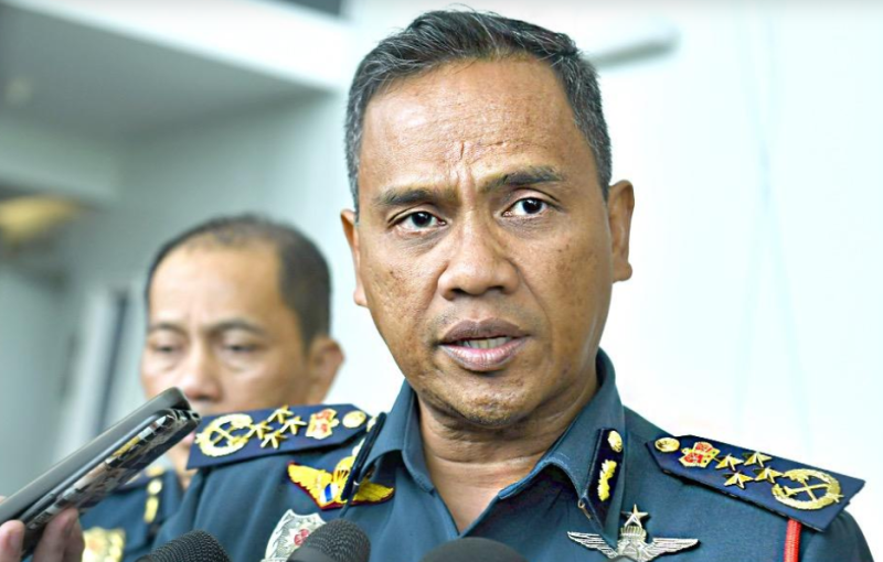 Northeast Monsoon: JBPM to mobilise 24,000 personnel nationwide
