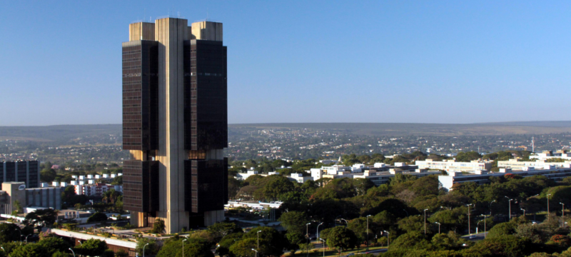 Brazil keeps 2% interest rate despite rising inflation