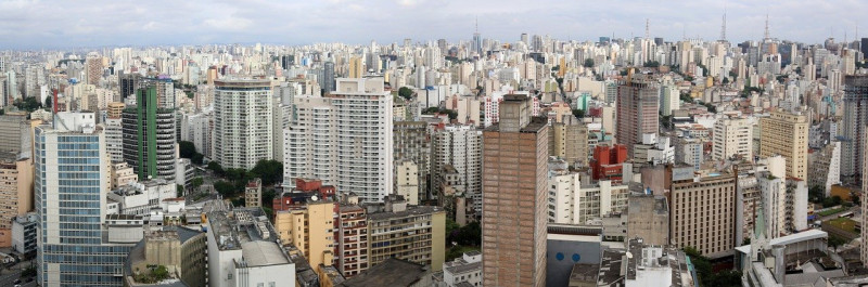 Brazil's jobless rate hits record high