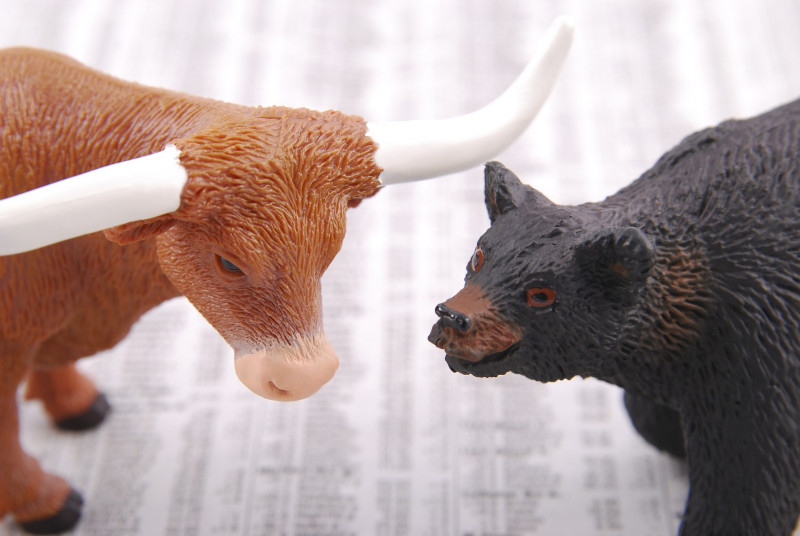 Bursa posts modest gains