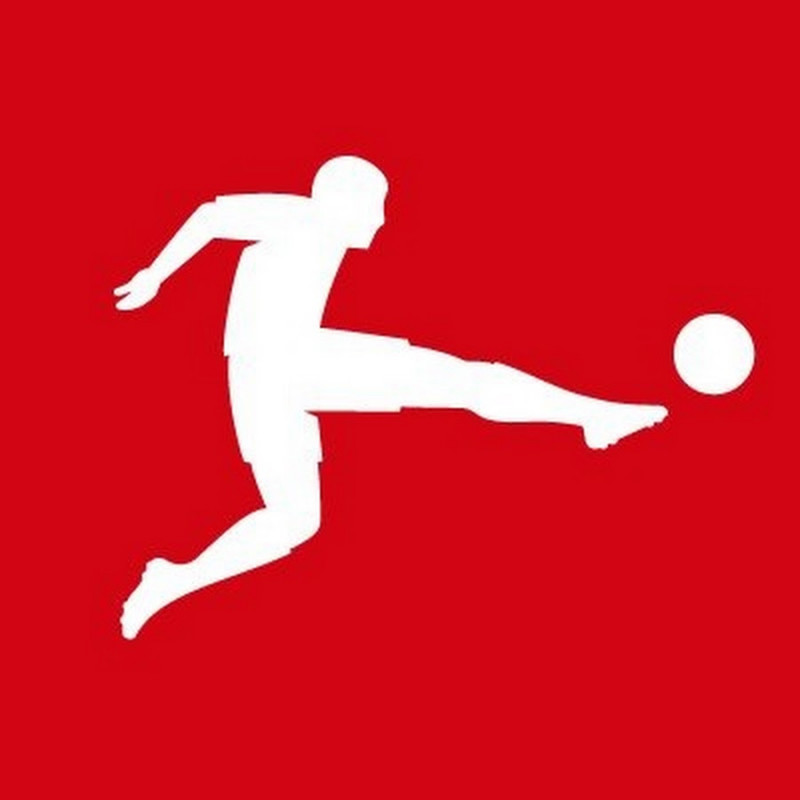 Leverkusen first Bundesliga champions to finish season undefeated