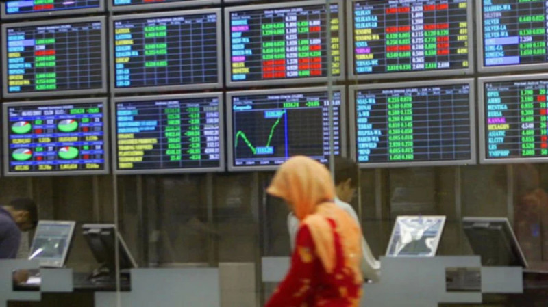 Equity market to provide wider chances for alternative savings: MoF