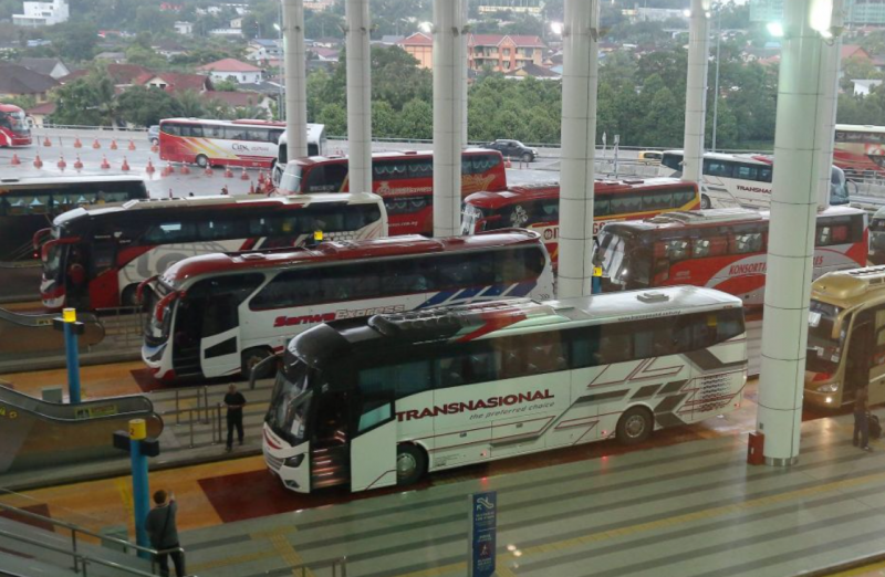 Genting tour group hit with Covid-19 infections followed SOPs, says ministry