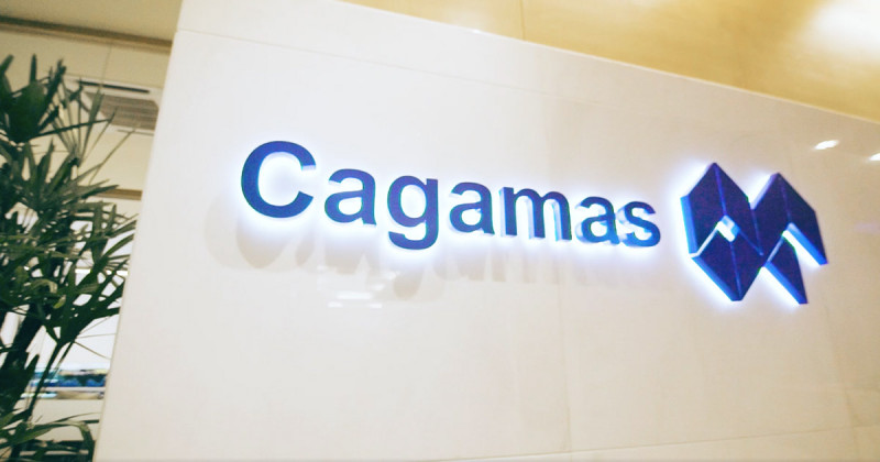 Cagamas concludes RM499 mil equivalent sukuk, bond issuances