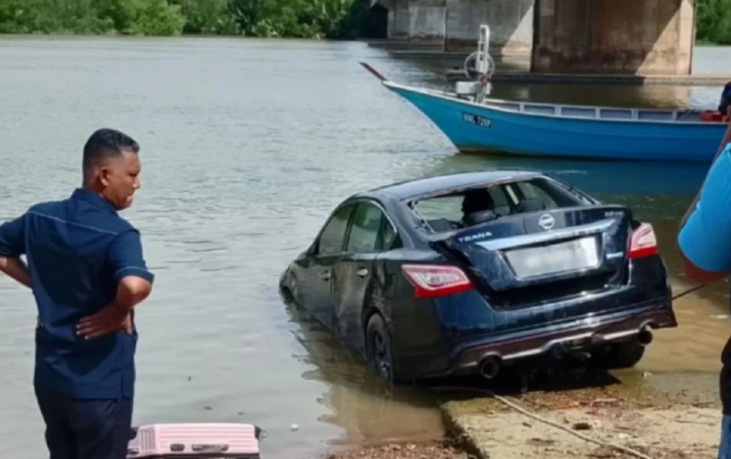Drowning of two siblings: Parents arrested over dubious statements