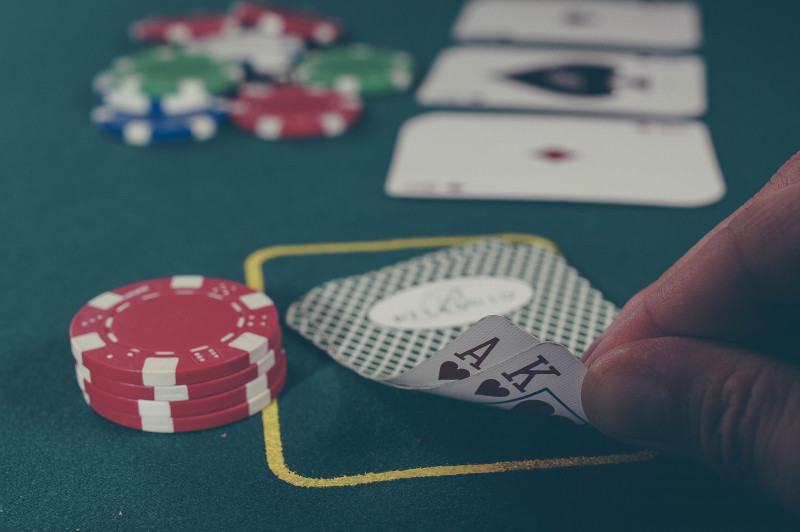 [Image: casino-gambling-betting-wager-cards-poker-pixabay.jpg]