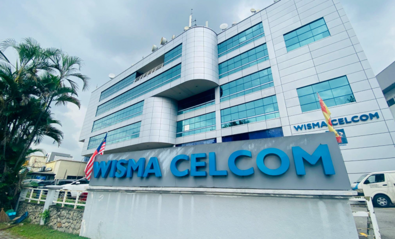 Nation’s three major telcos to gain RM250 bil by 2031 from 5G: analysts