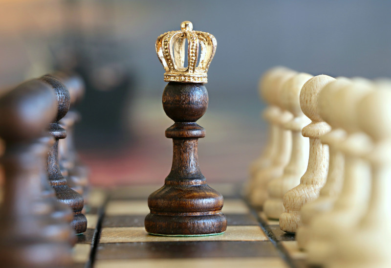Asian Nations Cup Online U14 Chess Championship current runner ups