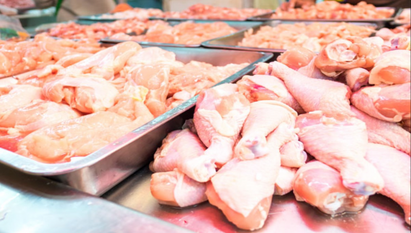 Armizan admits fresh chicken prices in Sabah remain high, seeks lasting solutions