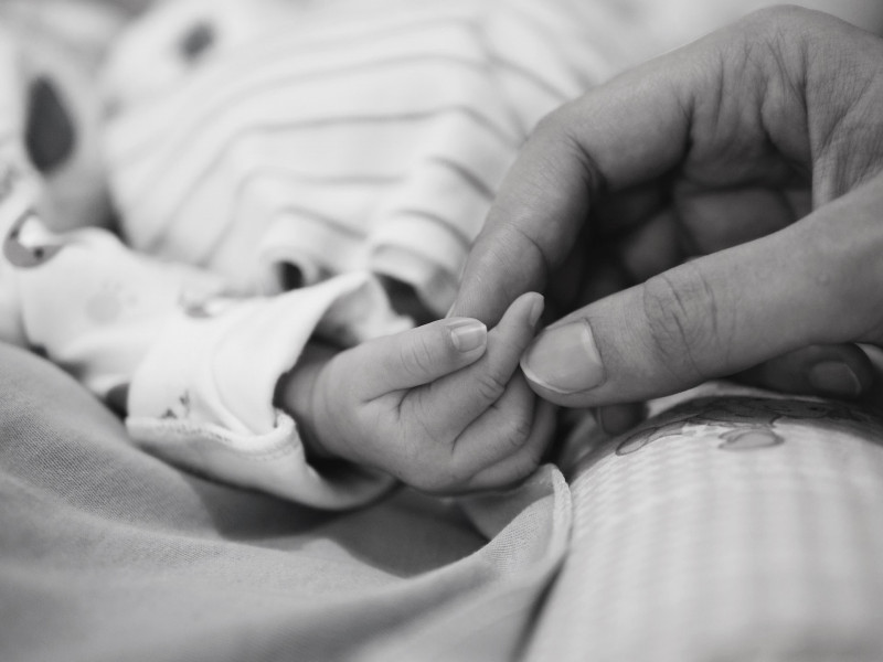 K’tan Health Dept investigates deaths of two children from heatstroke