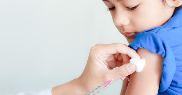US approves Pfizer, Moderna Covid-19 vaccines for youngest children