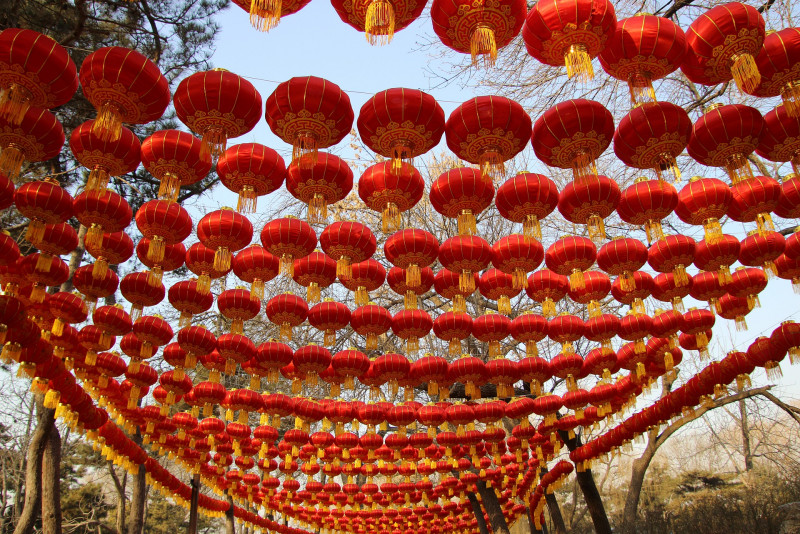 Tighten SOPs for CNY: Sibu Chinese associations
