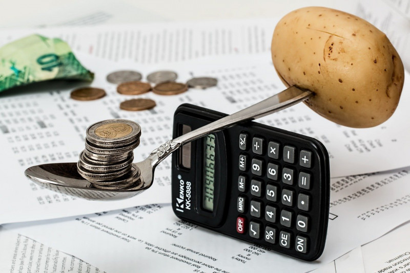 Banks expect upturn in household loan growth in 2H2020 