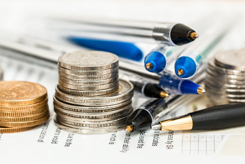 George Kent lodges RM500 mil Sukuk Wakalah programme